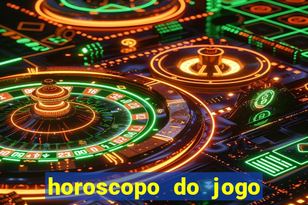 horoscopo do jogo do bicho